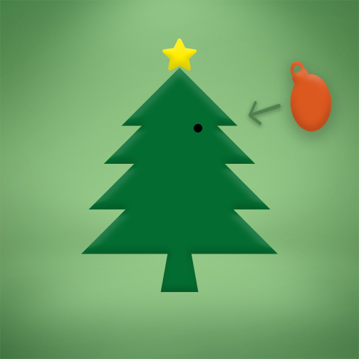 tree post 2